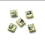 AEDR-8400-132 (Оптические переключатели, рефлексивные, вывод фото IC)
