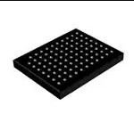 AF0131CSSM30SMKA1-CP2 (Датчики изображения)