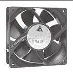 AFB1224SH-R00 (Поклонники округа Колумбия)