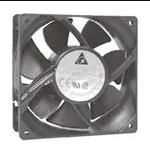 AFB1224HHE-T500 (Поклонники округа Колумбия)