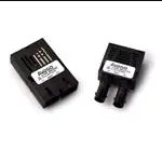 AFBR-5805ATZ (Волоконно -оптические передатчики, приемники, приемопередатчики)