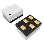 AFII-SW-0060-T (Кондиционирование сигнала)