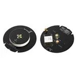 AGPDFD6010A (Инструменты разработки антенны)