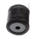 AIRD-06-182K (Индукторы мощности - ведущие)