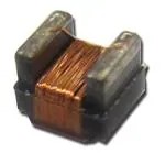 AISC-1008-R39J-T (РФ индукторы - SMD)