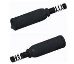 AJ-137BRS (Телефонные разъемы)