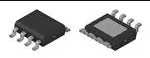 AL8866QSP-13 (Светодиодный водитель освещения ICS)