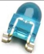 ALMD-CB3D-SU002 (Одноцветные светодиоды)