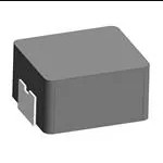 AMDLA4020Q-6R8MT (Индукторы мощности - SMD)