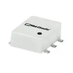 AMK-2-13+ (РФ беспроводная разность)