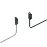 EX-11EB-R (Фотоэлектрические датчики)