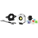 AMT113Q-V (Энкодеры)