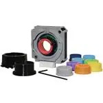 AMT133S-V (Энкодеры)