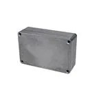 AN-1313-A (Электрические корпуса)