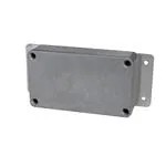 AN-2802-A (Электрические корпуса)