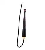 ANT-2.4-PW-QW (Антенна)