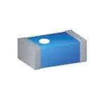 ANT3216LL15R1575A (Антенны)