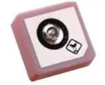 APAEA1575R0940K14-T (Антенны)