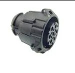 120110-0024 (Автомобильные разъемы)