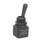 12146X778 (Переключатели переключения)