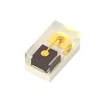 APG015SYKKC-TT (Одноцветные светодиоды)