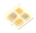 APGF0606SEEKCGKCTTC2 (Многоцветные светодиоды)