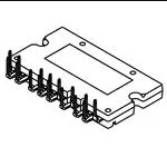 NXV65HR82DS2 (МОСФЕТЫ)