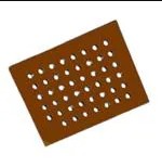 AR0145CSSM00SMKA0-CP2 (Датчики изображения)