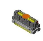 ASP-127797-01 (Согласование доски и мезонин)