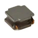ASPI-4020S-820M-T (Индукторы мощности - SMD)