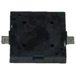 AST1341MCTRQ (Пьезо зуммеры и аудио -индикаторы)