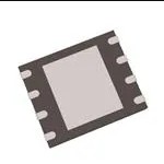 AT25QF2561C-MWUB-T (Ни вспышка)