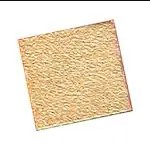 111SF220M100TT (Конденсаторы специальные керамические)