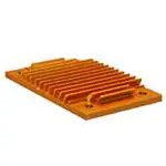 ATS-1138-C1-R0 (Радиаторы)