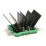 ATS-51190R-C1-R0 (Радиаторы)