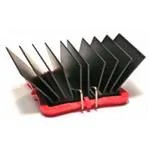 ATS-51270R-C1-R0 (Радиаторы)