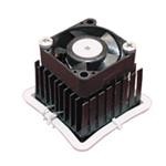 ATS-61270K-C1-R0 (Радиаторы)