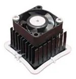 ATS-61310K-C2-R0 (Радиаторы)