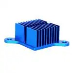 ATS-CPX025025020-139-C2-R0 (Радиаторы)