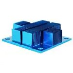 ATS-CPX070070025-136-C2-R0 (Радиаторы)