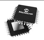 ATSAMD21E17D-AZVAO (Arm Microcontrollers - MCU)