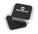 ATSAMD21G17D-AZVAO (Arm Microcontrollers - MCU)