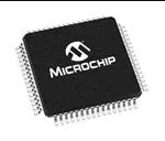 ATSAMD21J17D-AZVAO (Arm Microcontrollers - MCU)