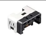 AU1FRA-24P(805) (Разъемы USB)