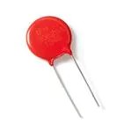 V07E50P (Варисторы)