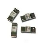 HSMR-C265 (Одноцветные светодиоды)