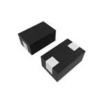AVR-1F100705S70NKT (Индукторы мощности - SMD)