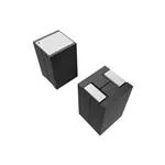 AVR-1Z070711S70NKT (Индукторы мощности - SMD)