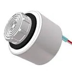 AW-10PW-NSVC (Пьезо-зуммеры и аудио-индикаторы)