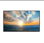 AWH-800480T50PC01 (TFT-дисплеи и аксессуары)